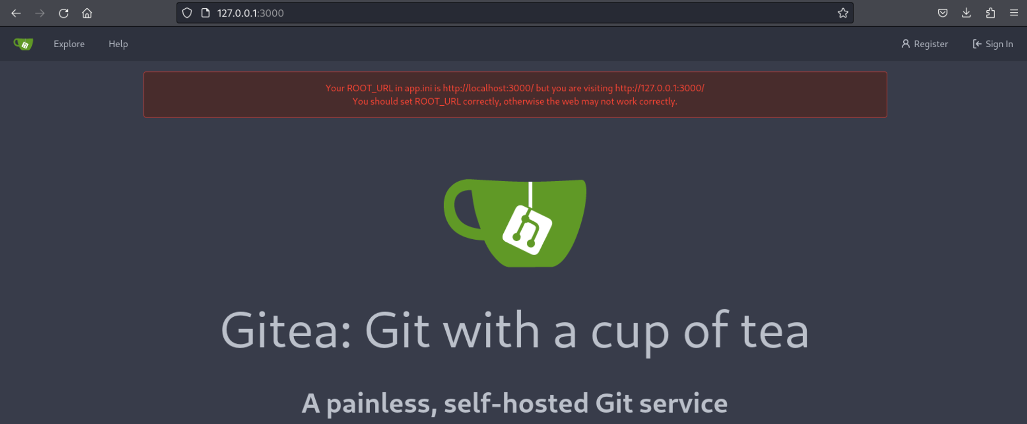 Pasted image 20240713220314.png